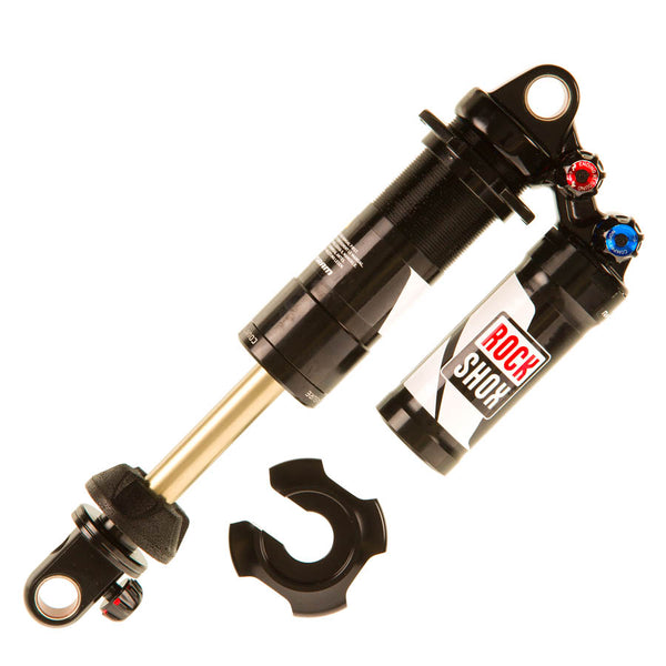 RockShox Vivid R2C Rear Shock 7.875x2.25" (200x57mm) B3