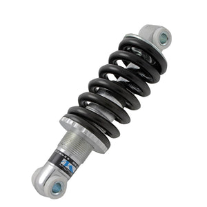 M-Wave, 150mm Spring, Rear shock