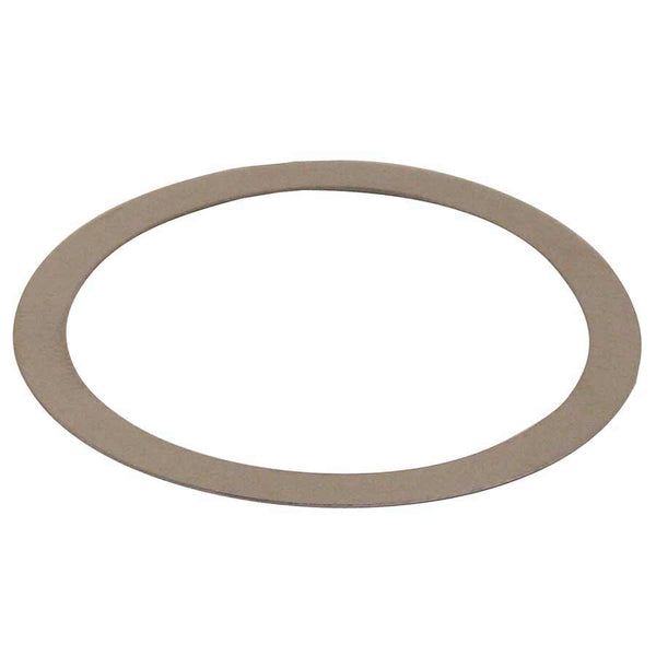 Cane Creek IS Headset Shims 1-1/8" x 0.25mm 10/Count