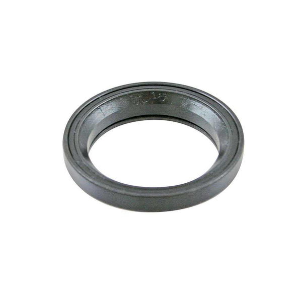 Bearing for 28.6mm Integrated Headset, 45°x45°, 1-1/8'' (28.6mm), Steel