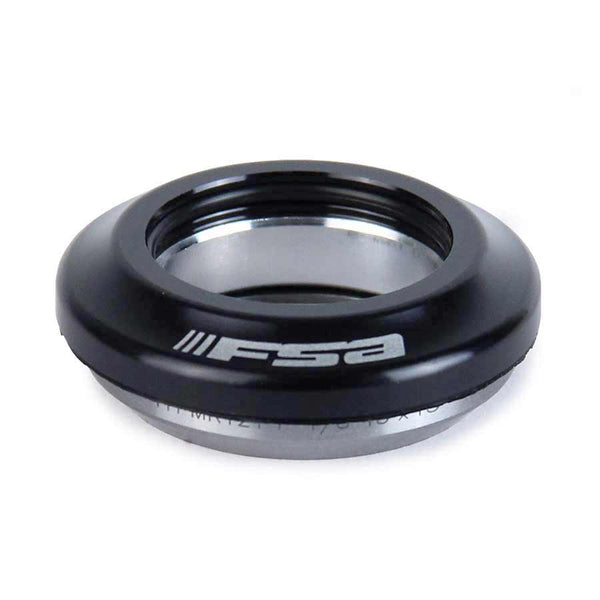 FSA, Orbit-C, Headset upper part, IS42/28.6