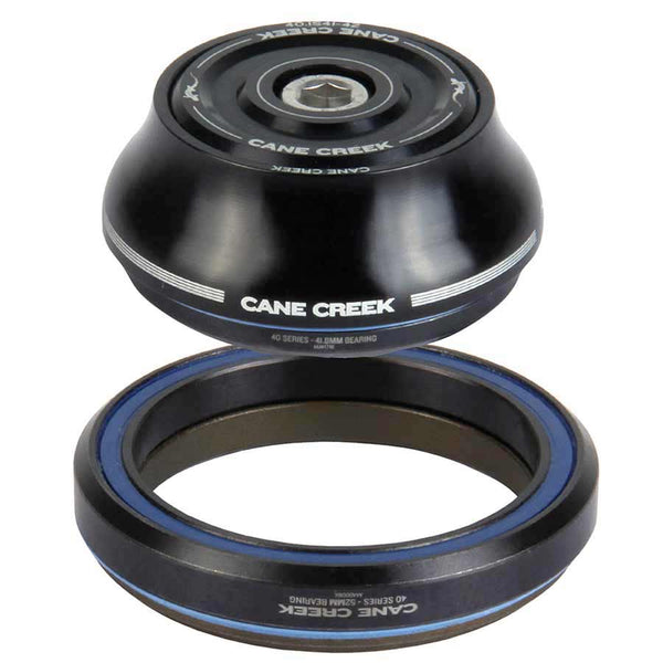 Tall Cover Top 42mm|Integrated 52mm Tapered IS42/28.6|IS52/40