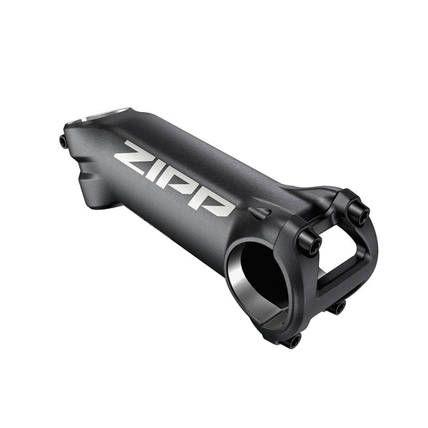 Zipp Service Course Stem - 105mm 31.8 Clamp +/-25 1 1/8" Aluminum Blast BLK B2