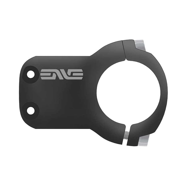 ENVE Composites M7 Mountain Carbon 35mm Stem - 35mm 35mm +/-0 1 1/8" Carbon BLK