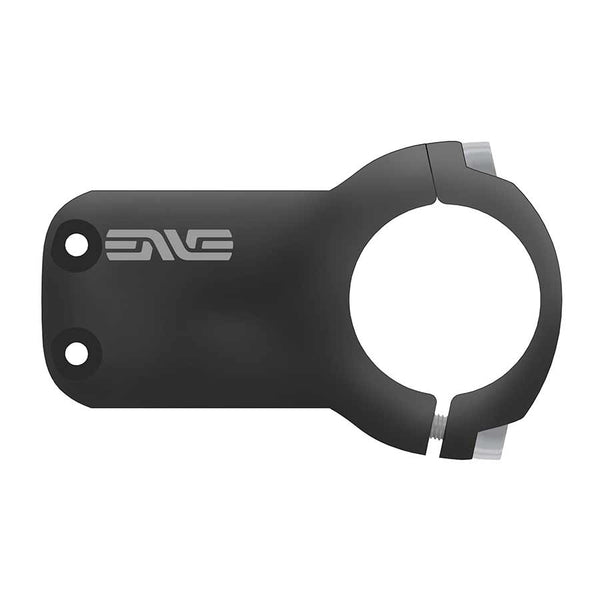 ENVE Composites M7 Mountain Carbon 35mm - 50mm 35mm +/-0 1 1/8" Carbon Black