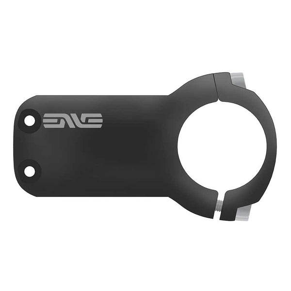 ENVE Composites M7 Mountain Carbon 35mm - 65mm 35mm +/-0 1 1/8" Carbon Black