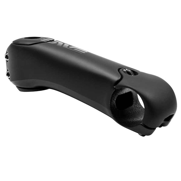 ENVE Composites Aero Road Stem - 100mm 31.8 Clamp -12-17-7 1 1/8" Carbon BLK