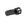 90mm, Steerer: 1-1/8'', 6°, Black