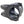 M-Wave, ST-M4.1, Stem, Diameter: 35mm, Length: 35mm, Steerer: 1-1/8'', 0°, Black