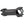 M-Wave, ST-M3.1, Stem, Diameter: 28.6mm, Length: 60mm, Steerer: 1-1/8'', ±7°, Black