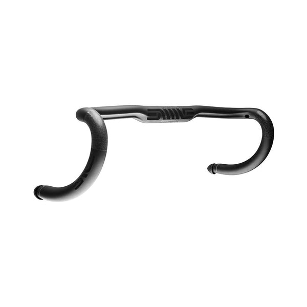 ENVE Composites Road Drop Handlebar - Carbon 31.8mm 44cm Black