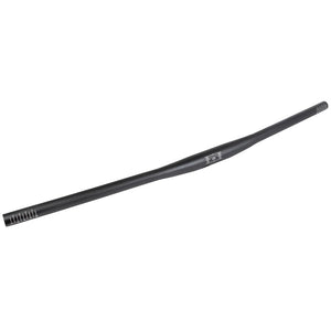 M-Wave, HB-M3.1, MTB Handlebar, Diameter: 31.8mm, 780mm, Rise: 5mm, Black