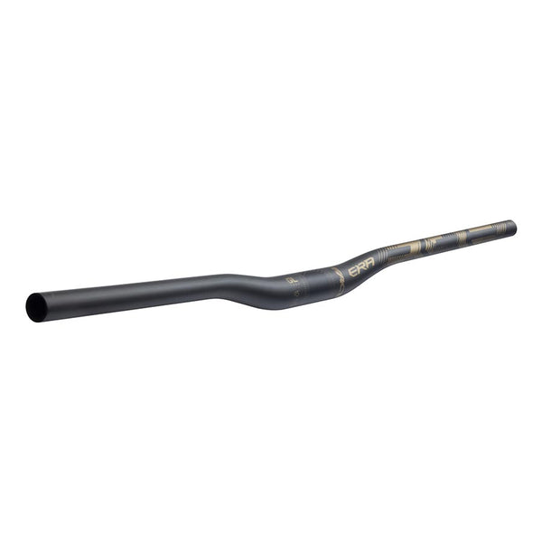 RaceFace Era Handlebar - Carbon 780mm 20mm 35.0 8 Deg Kash Money