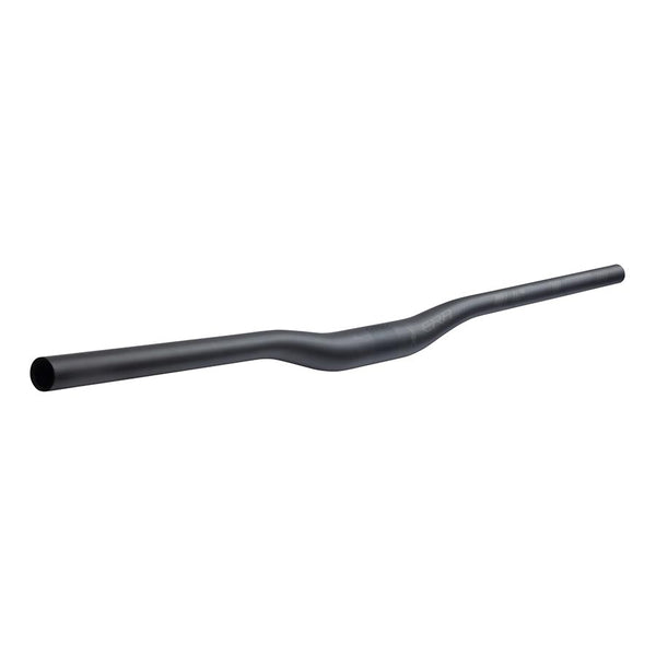 RaceFace Era Handlebar - Carbon 800mm 20mm 35.0 8 Deg Stealth