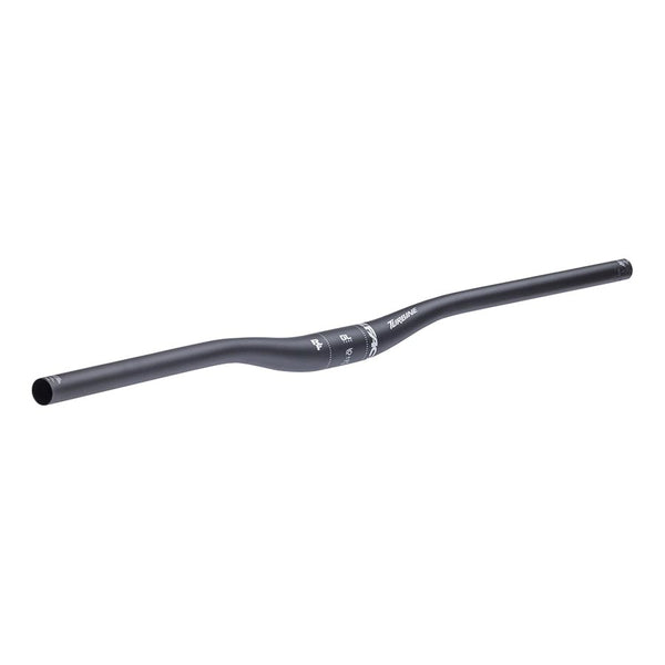 Raceface Turbine 20 MTB Handlebar Diameter: 35mm 780mm Rise: 20mm Black