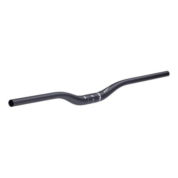 Race Face Turbine Riser Bar (35.0) 40mm/800mm Black