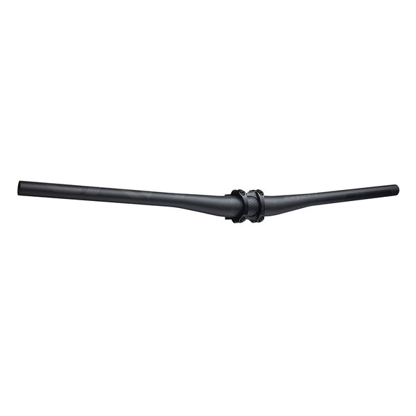 Raceface Era 10 MTB Handlebar Diameter: 35mm 760mm Rise: 10mm Black