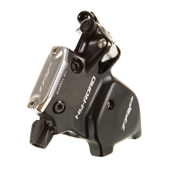 TRP HY/RD Mechanical/Hydraulic Disc Brake Caliper