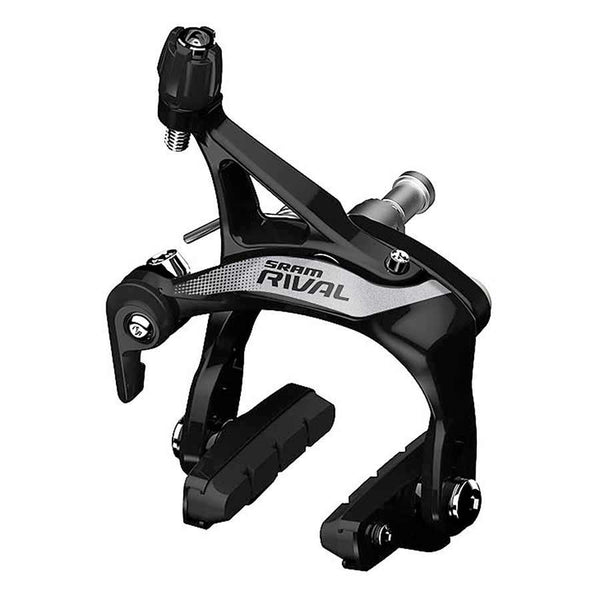 SRAM Rival22 Road brake Pair