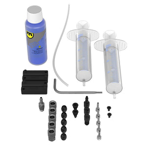 Magura, MINI SERVICE KIT, Kit