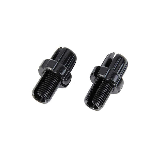 Avid, Barrel Adjuster for FR5 / SD7, 2pcs