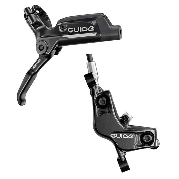 Sram - DIsc Brake Guide 950mm