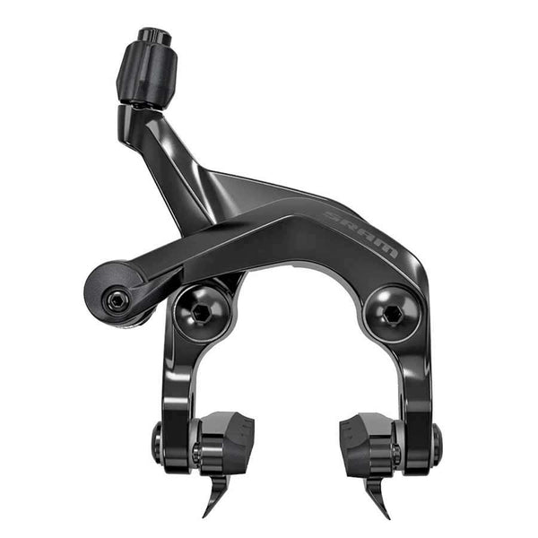 SRAM S900 Direct Mount Rear Rim Brake Caliper Black