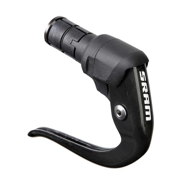 SRAM S-990 Aero Brake Lever Set With Cable Adjuster