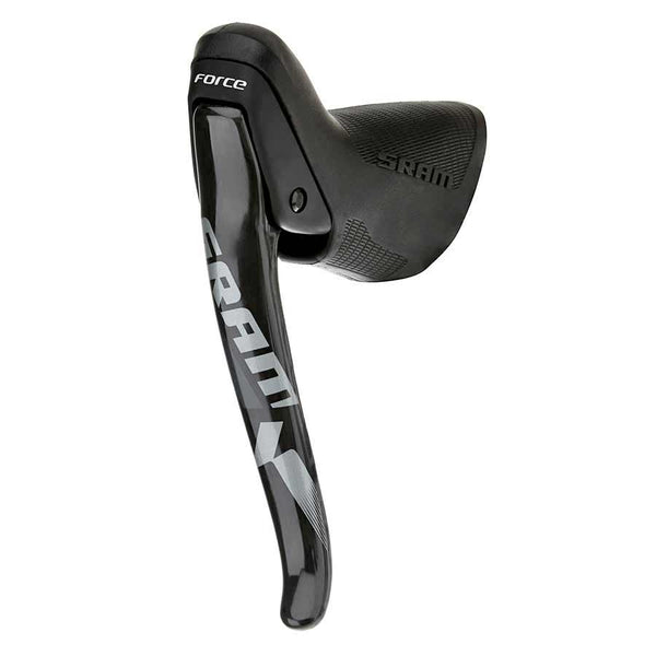 SRAM Force 1 Left Side Drop Bar Brake Lever for Cable Brakes