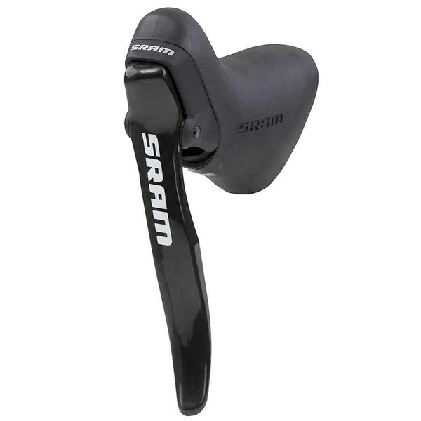 SRAM 900 Carbon Fiber Road Brake Lever Set