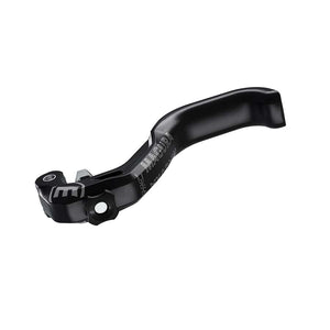 Magura, Lever Blade HC 1-finger Aluminum Reach Adjust, 2 701 248