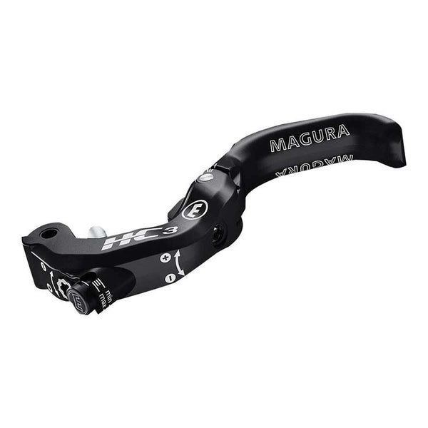 Magura, Lever Blade HC3 1-finger, 2 701 251