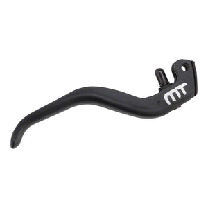 Magura, MT5 Lever Blade 2 Finger, 2 700 538