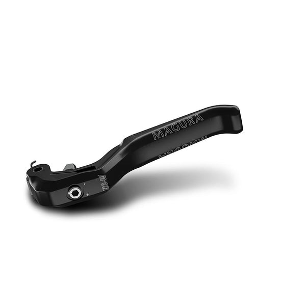 Magura, HC-W, Brake Lever