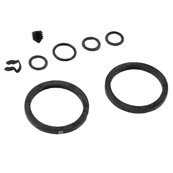 Avid, 11.5015.031.000, Elixir Caliper Service Kit Qty 1