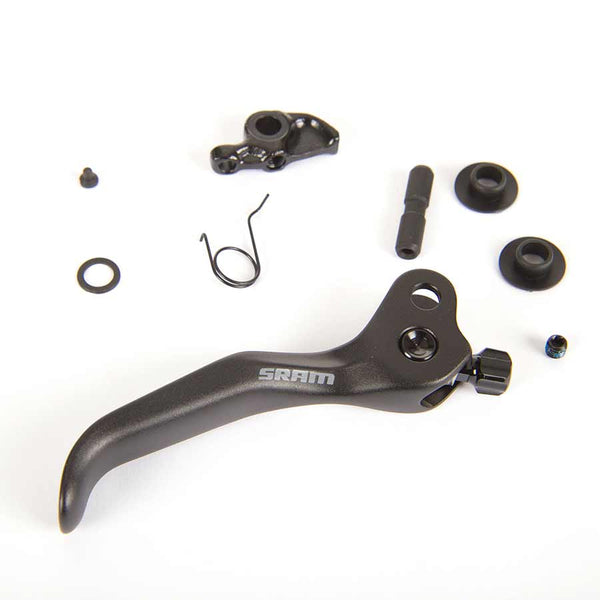 SRAM Guide RS Lever Blade Alum V2: Each