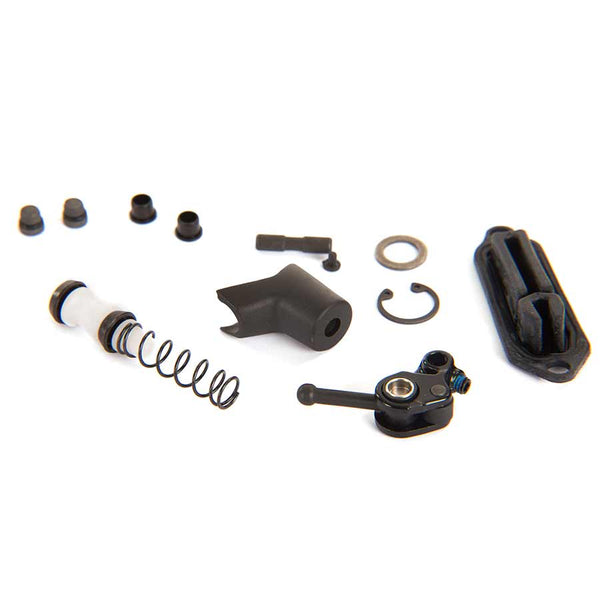 SRAM Guide RS Lever Internals Kit 2nd Generation