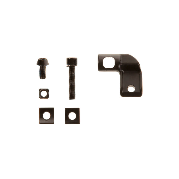 TRP SRAM Shifter Adapter Kit (HD 3.3) - Left