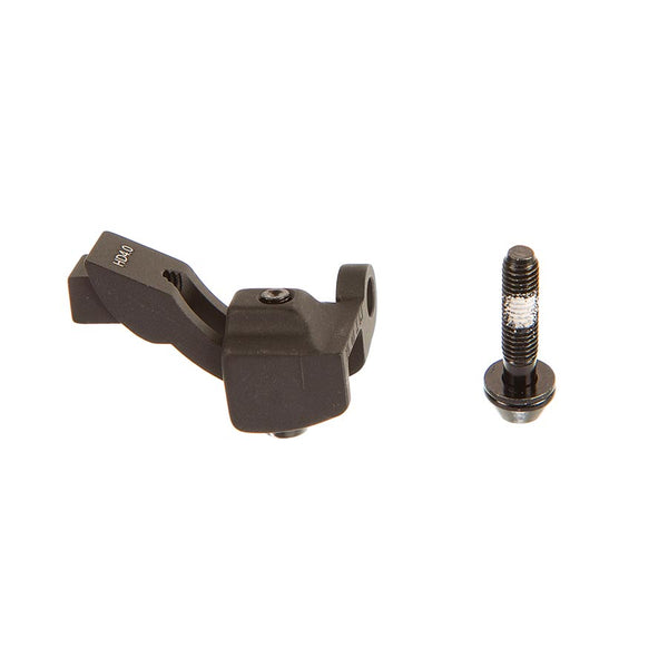 Shifter adaptor for TRP brakes