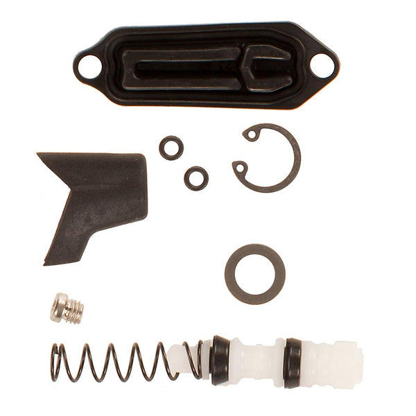 SRAM Disc Brake Lever Internals Service Kit - G2 RS A1