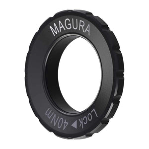 Magura, Center Lock Lockring