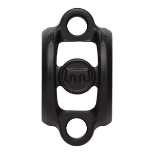 Magura, Alloy Handlebar Clamp, 0 724 488