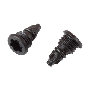 Magura, EBT Screws, 2pcs, 2 700 513