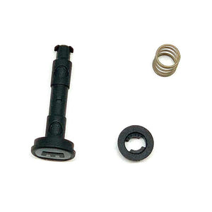 Magura, BAT Plug Kit, Kit, 2 701 645