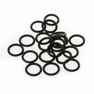 Magura, MT Banjo O-Rings, 20pcs, 0 724 698