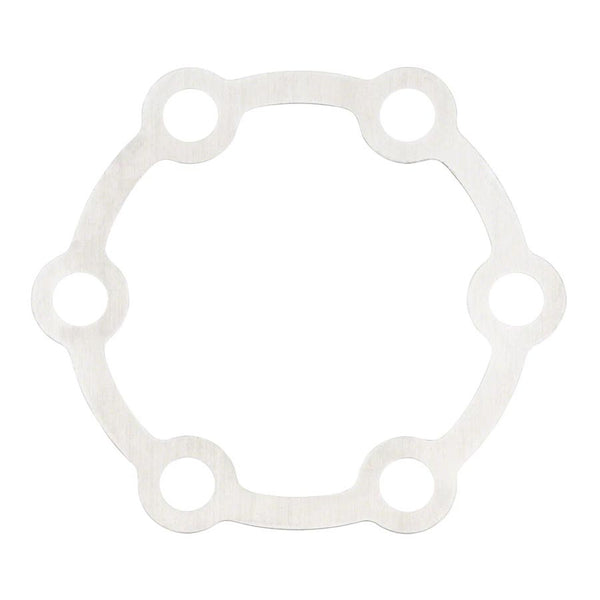 SRAM Rotor Shim - 0.2mm