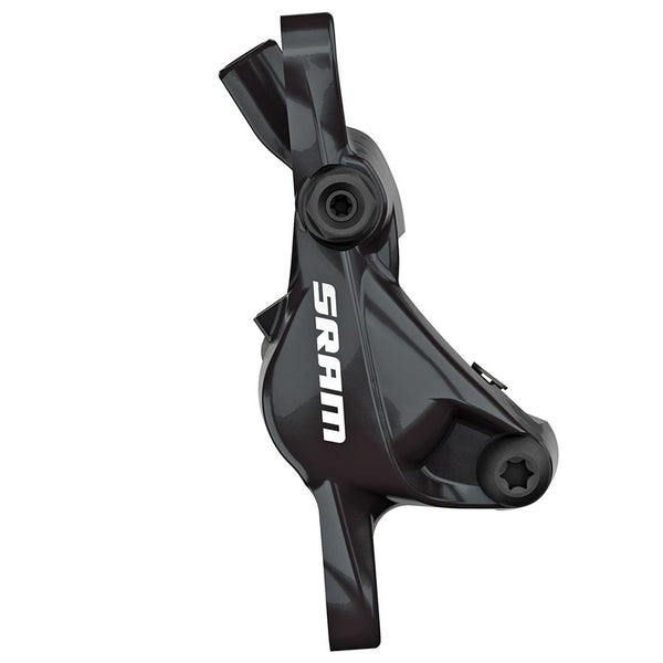 SRAM Apex HRD Post Mount Caliper