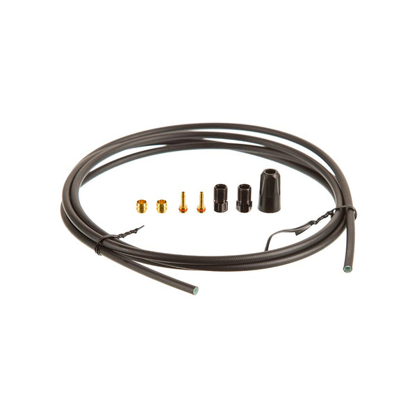 Brake Hose Tektro pr ft