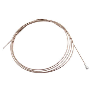 Campagnolo, Brake Cable, 1600mm, Box of 25