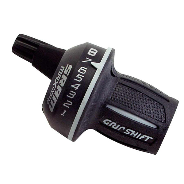 SRAM MRX Comp 8-Speed Rear Shifter Shimano compatible